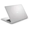 Dell 16 DC16251/ C7-150U/32GB/1TB SSD/16" FHD+/Integrated/FgrPr/WLAN + BT/Backlit Kb/W11 Pro/3yrs Prosupport / DC16251_RPLU-R_00