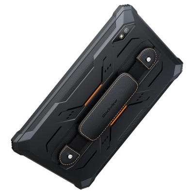 Blackview TABLET ACTIVE 8 PRO 10" 256GB/ACTIVE 8 PRO ORANGE BLACKVIEW