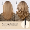 Silkn SilkyAir Flex Hair Dryer (SIF8PE1001)