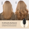 Silkn SilkyAir Flex Hair Dryer (SIF8PE1001)