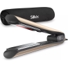 Silkn SilkyStraight Infrared Hair Straightener (SIS1PE1001)