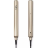 Silkn SilkyStraight Infrared Hair Straightener (SIS1PE1001)