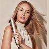 Silkn SilkyStraight Infrared Hair Straightener (SIS1PE1001)