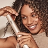 Silkn SilkyStraight Infrared Hair Straightener (SIS1PE1001)