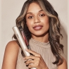 Silkn SilkyStraight Infrared Hair Straightener (SIS1PE1001)