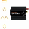 Manta MPI500M Power Inverter 500W/1000W DC to AC