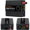 Manta MPI500M Power Inverter 500W/1000W DC to AC