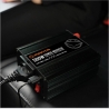 Manta MPI500M Power Inverter 500W/1000W DC to AC