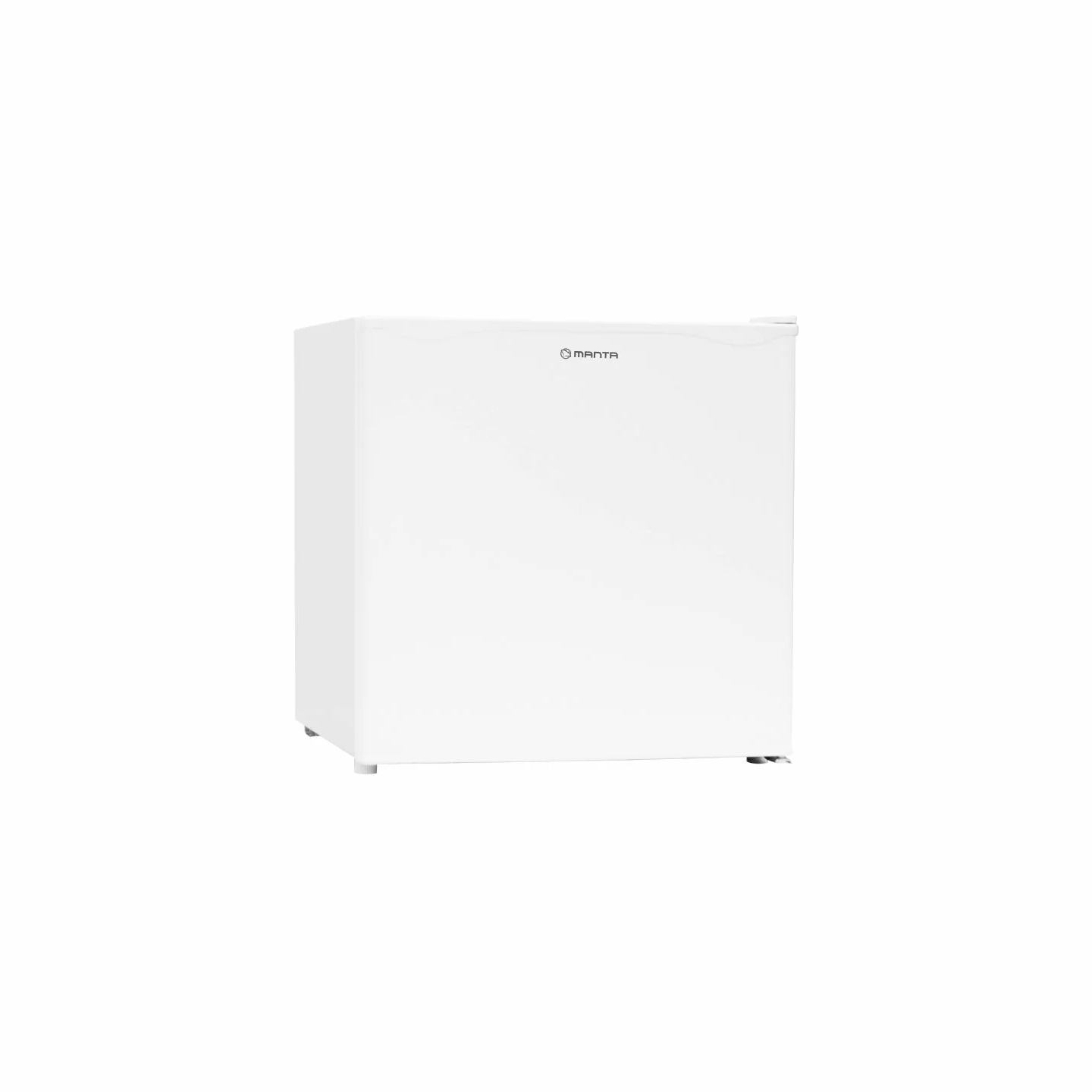 Manta MM515 46L