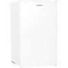 Manta MM520PW Fridge 91L White