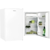 Manta MM520PW Fridge 91L White