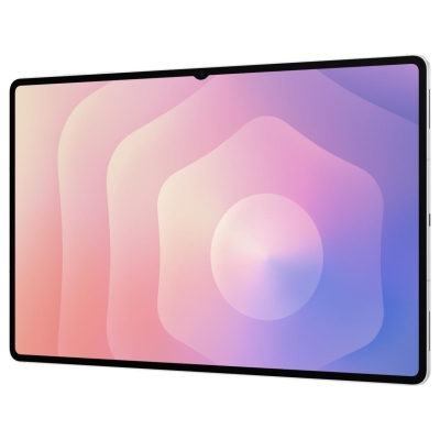 Samsung TABLET GALAXY TAB S11 ULTRA 5G/14" 256GB SILV SM-X936 SAMSUNG