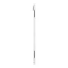 Samsung TABLET GALAXY TAB S11 ULTRA 5G/14" 256GB SILV SM-X936 SAMSUNG