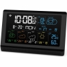 Manta MTO200B Windy Smart Black