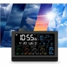 Manta MTO200B Windy Smart Black