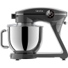 Lovio LVSTM03PGY ChefMaster Gray