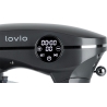 Lovio LVSTM03PGY ChefMaster Gray