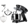 Lovio LVSTM03PGY ChefMaster Gray