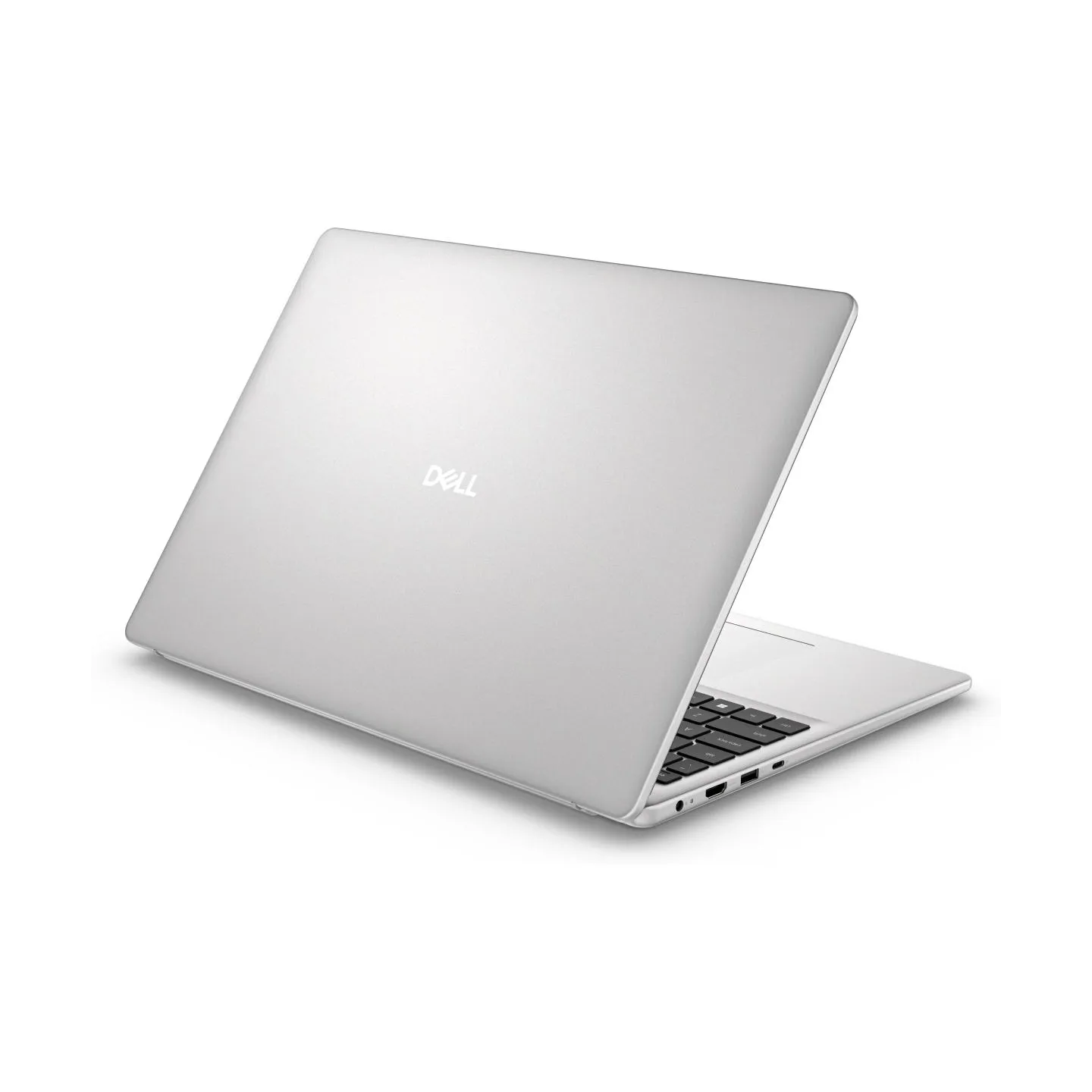 Dell 16 DC16251/ C7-150U/32GB/1TB SSD/16" FHD+/Integrated/FgrPr/WLAN + BT/Backlit Kb/W11 Pro/3yrs Prosupport / DC16251_RPLU-R_00