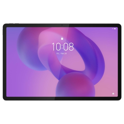Lenovo TABLET TAB PRO 12" 8/128GB/WIFI PEN GR. ZAE40188PL LENOVO