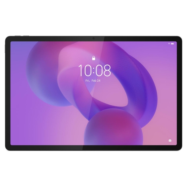 Lenovo TABLET TAB PRO 12" 8/128GB/WIFI PEN GR. ZAE40188PL LENOVO