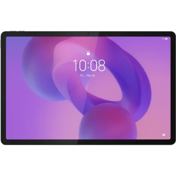 Lenovo TABLET TAB PRO 12" 8/128GB/WIFI PEN GR. ZAE40188PL LENOVO