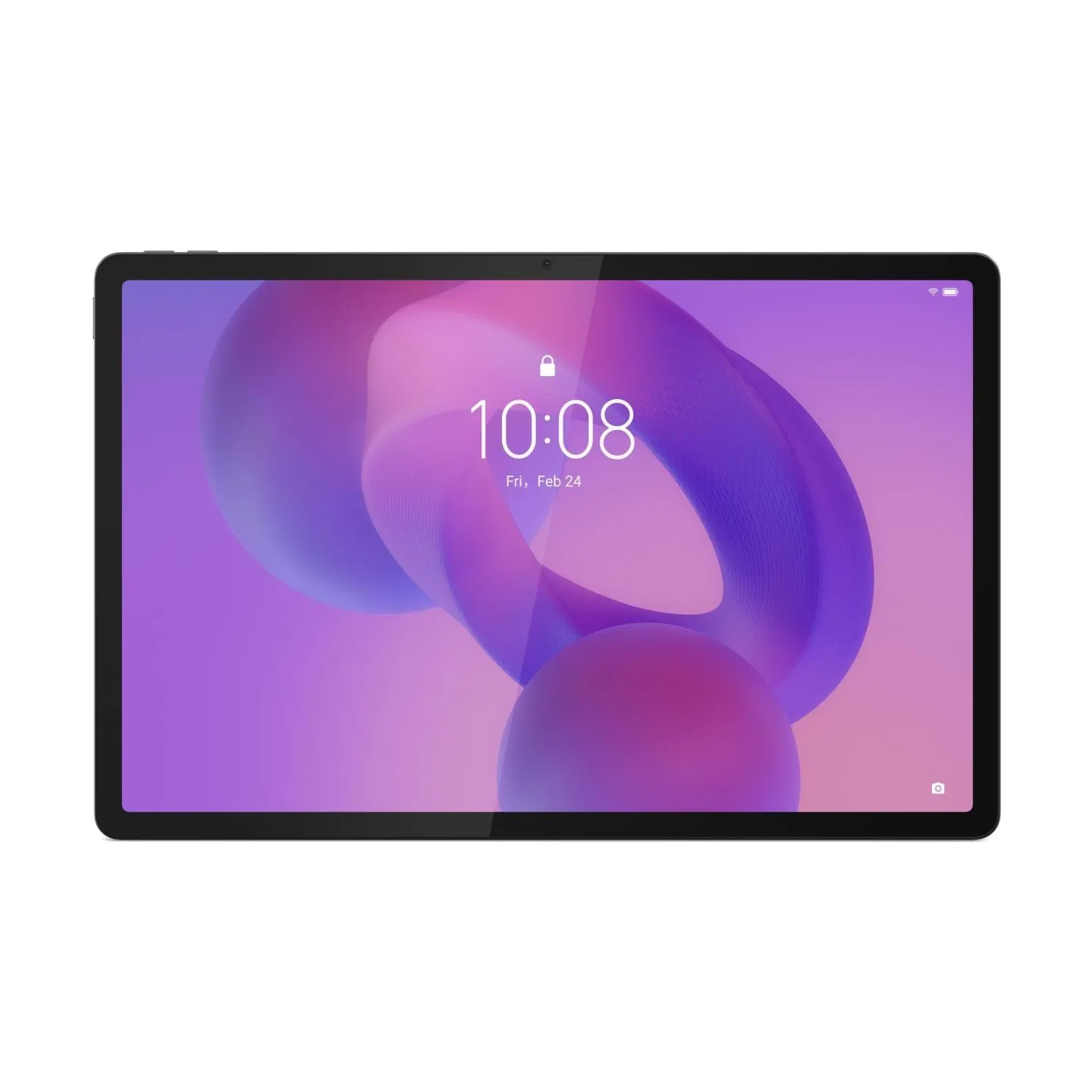 Lenovo TABLET TAB PRO 12" 8/128GB/WIFI PEN GR. ZAE40188PL LENOVO