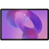 Lenovo TABLET TAB PRO 12" 8/128GB/WIFI PEN GR. ZAE40188PL LENOVO