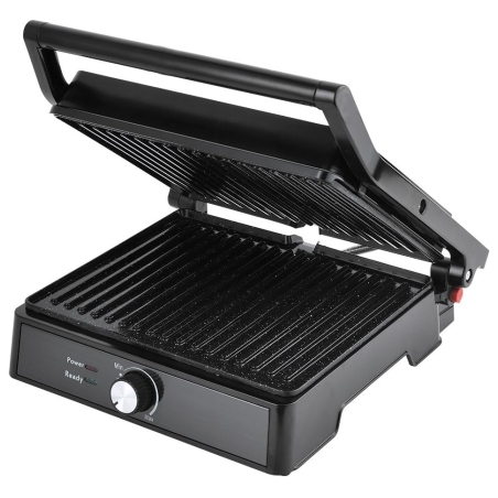 Lovio LVEG001BK Black