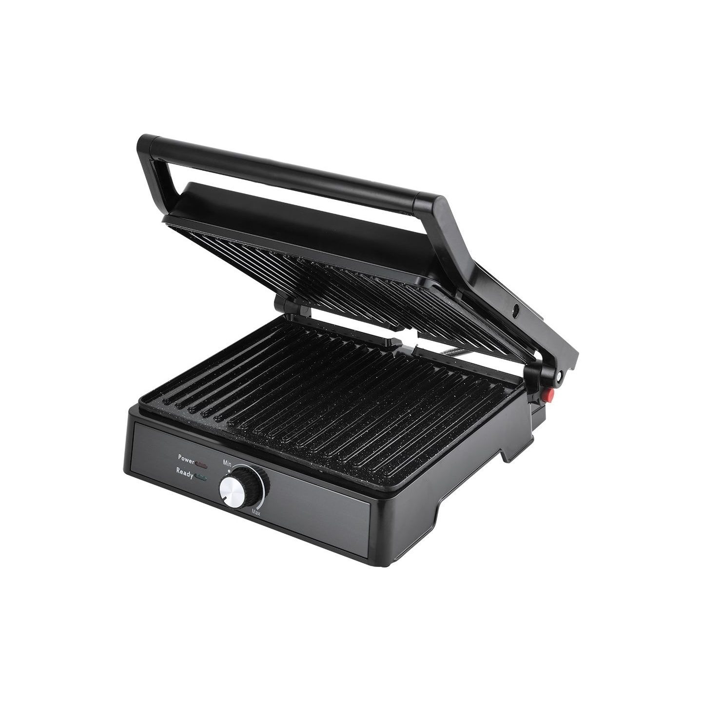 Lovio LVEG001BK Black