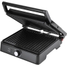 Lovio LVEG001BK Black