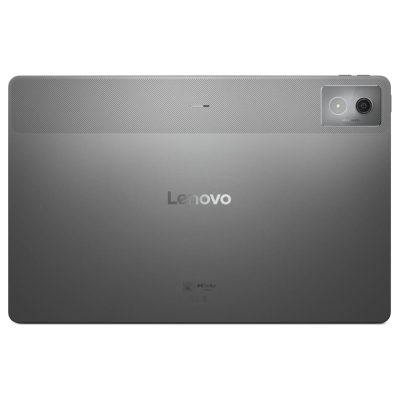 Lenovo TABLET TAB PRO 12" 8/128GB/WIFI PEN GR. ZAE40188PL LENOVO