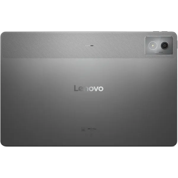 Lenovo TABLET TAB PRO 12" 8/128GB/WIFI PEN GR. ZAE40188PL LENOVO