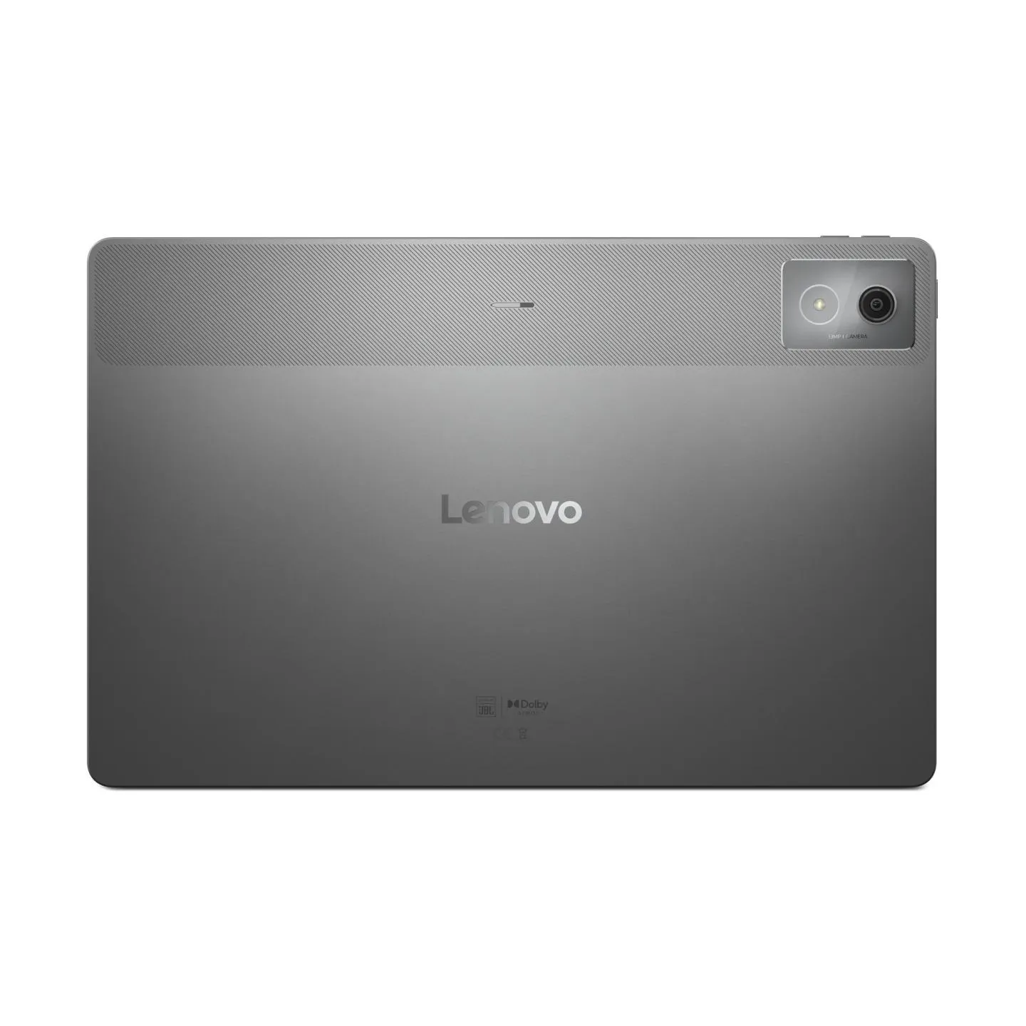 Lenovo TABLET TAB PRO 12" 8/128GB/WIFI PEN GR. ZAE40188PL LENOVO