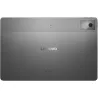 Lenovo TABLET TAB PRO 12" 8/128GB/WIFI PEN GR. ZAE40188PL LENOVO