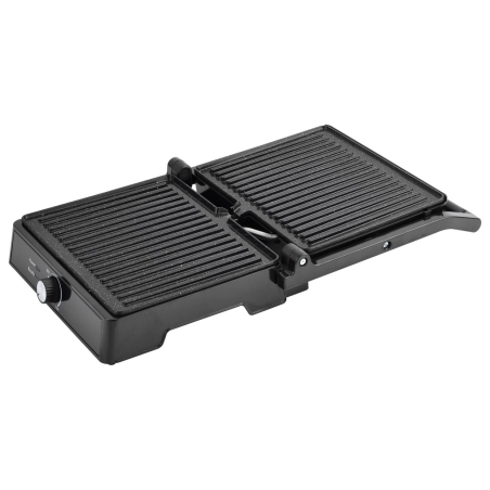Lovio LVEG001BK Black
