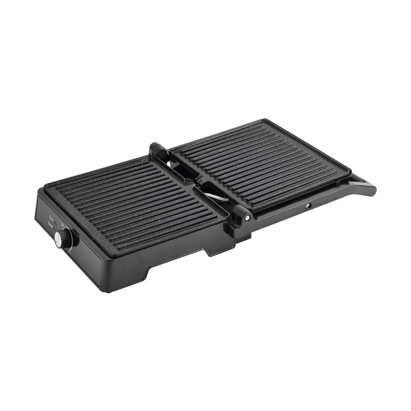 Lovio LVEG001BK Black