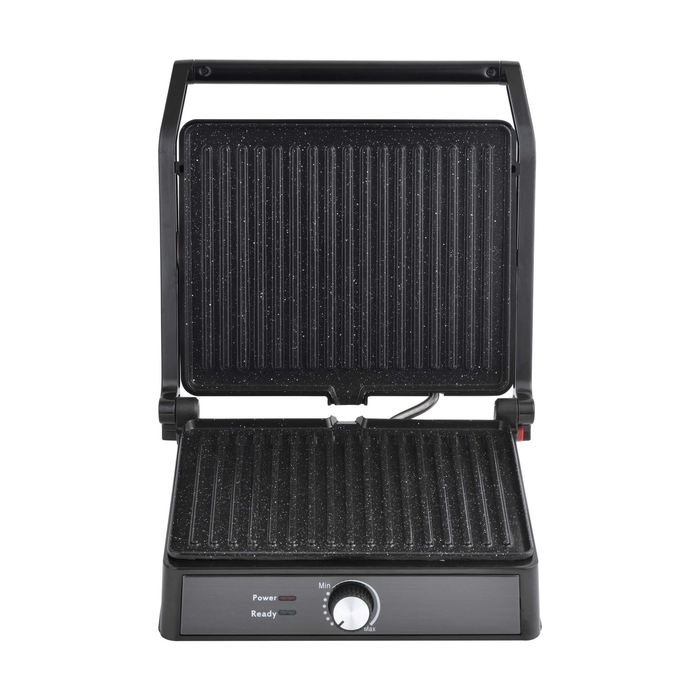 Lovio LVEG001BK Black