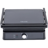Lovio LVEG001BK Black