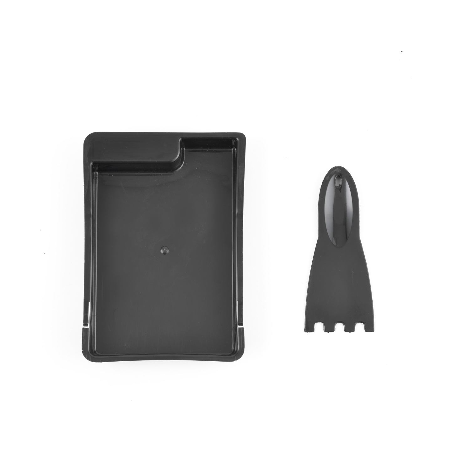 Lovio LVEG001BK Black