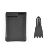 Lovio LVEG001BK Black