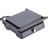 Lovio LVEG001BK Black