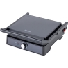 Lovio LVEG001BK Black