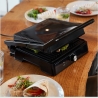 Lovio LVEG001BK Black