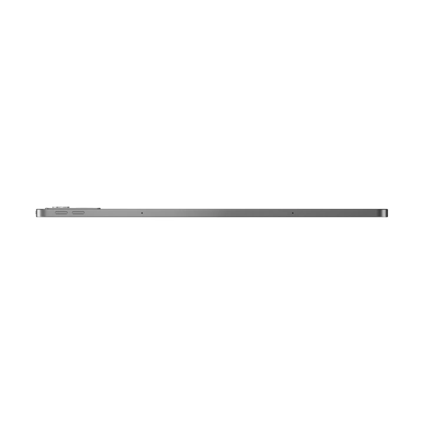 Lenovo TABLET TAB PRO 12" 8/128GB/WIFI PEN GR. ZAE40188PL LENOVO