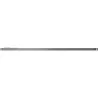 Lenovo TABLET TAB PRO 12" 8/128GB/WIFI PEN GR. ZAE40188PL LENOVO
