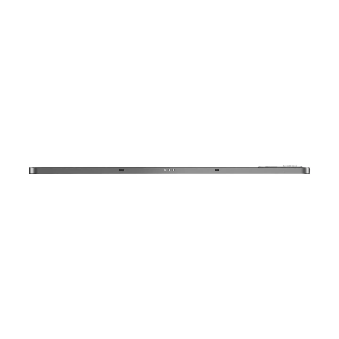 Lenovo TABLET TAB PRO 12" 8/128GB/WIFI PEN GR. ZAE40188PL LENOVO