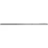 Lenovo TABLET TAB PRO 12" 8/128GB/WIFI PEN GR. ZAE40188PL LENOVO