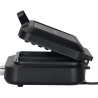 Lovio LVWF002BK Waffle Maker 1500W Black