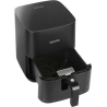 Lovio LVAF001BK PureFry 5L Black